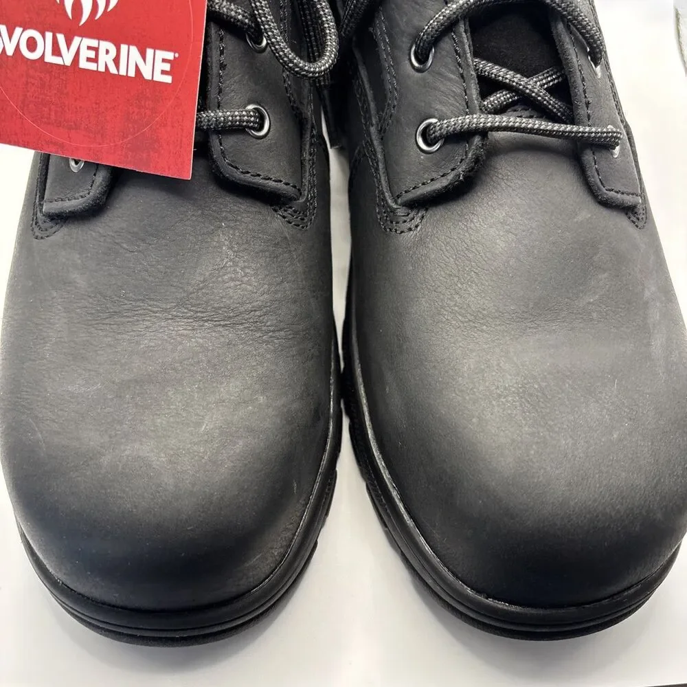 Wolverine Carlsbad 6